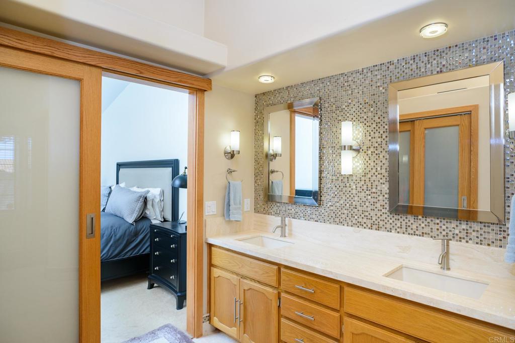 Rancho Verde (31464) - Residential