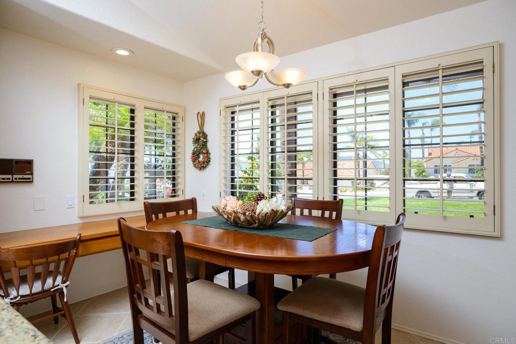 Rancho Verde (31464) - Residential