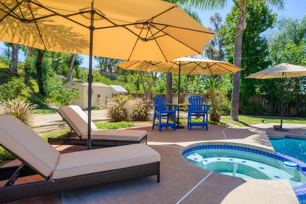 Rancho Verde (31464) - Residential