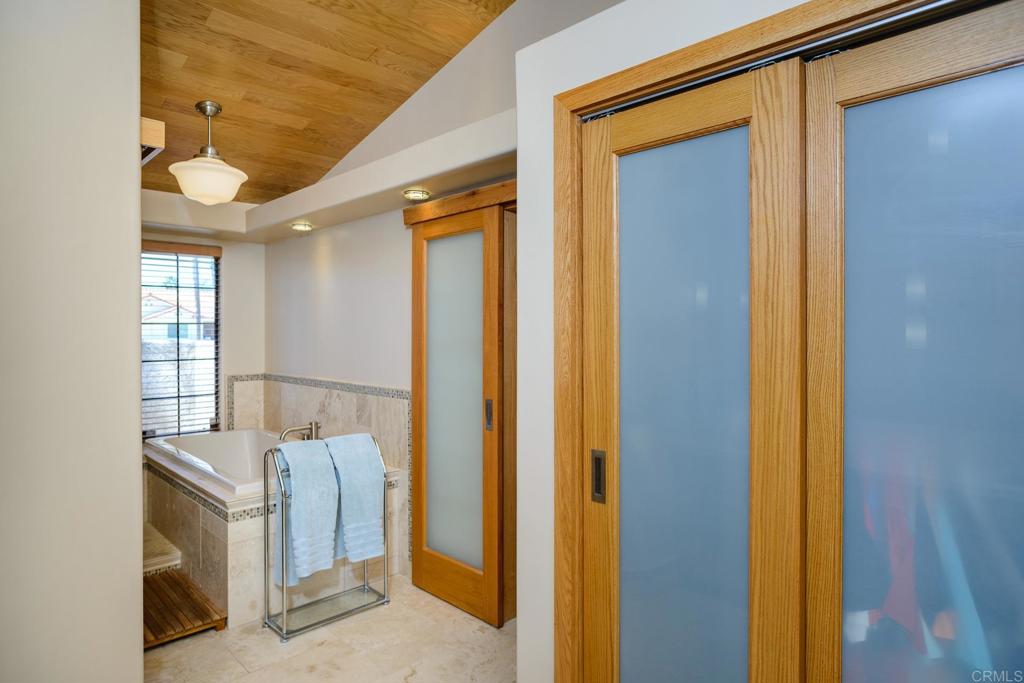 Rancho Verde (31464) - Residential