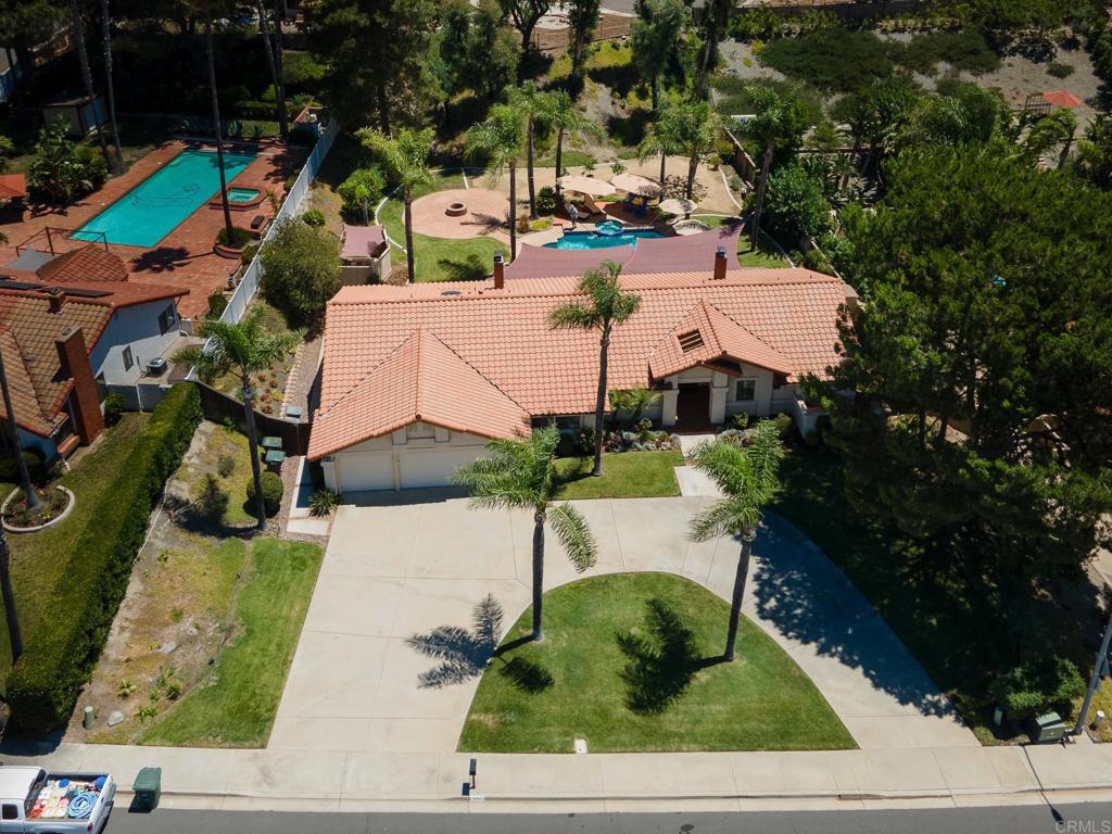 Rancho Verde (31464) - Residential