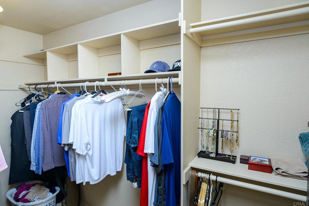 Rancho Verde (31464) - Residential