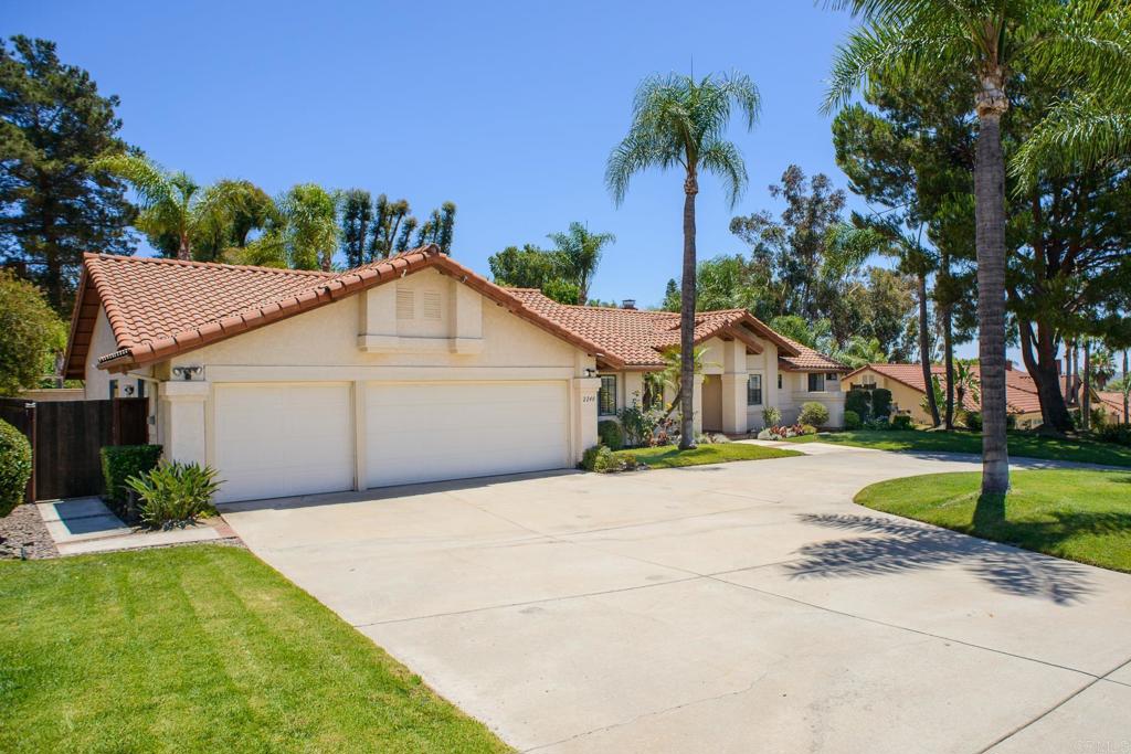 Rancho Verde (31464) - Residential