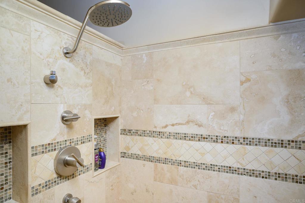 Rancho Verde (31464) - Residential