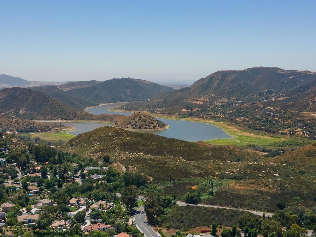 Rancho Verde (31464) - Residential