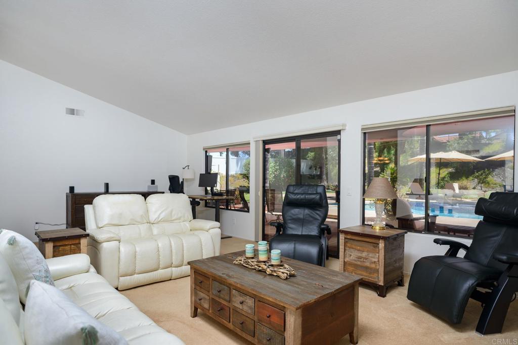 Rancho Verde (31464) - Residential