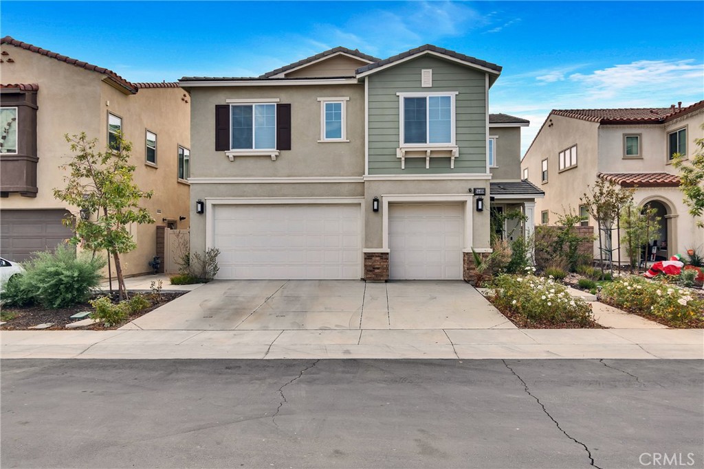 24469 Paxton Lane