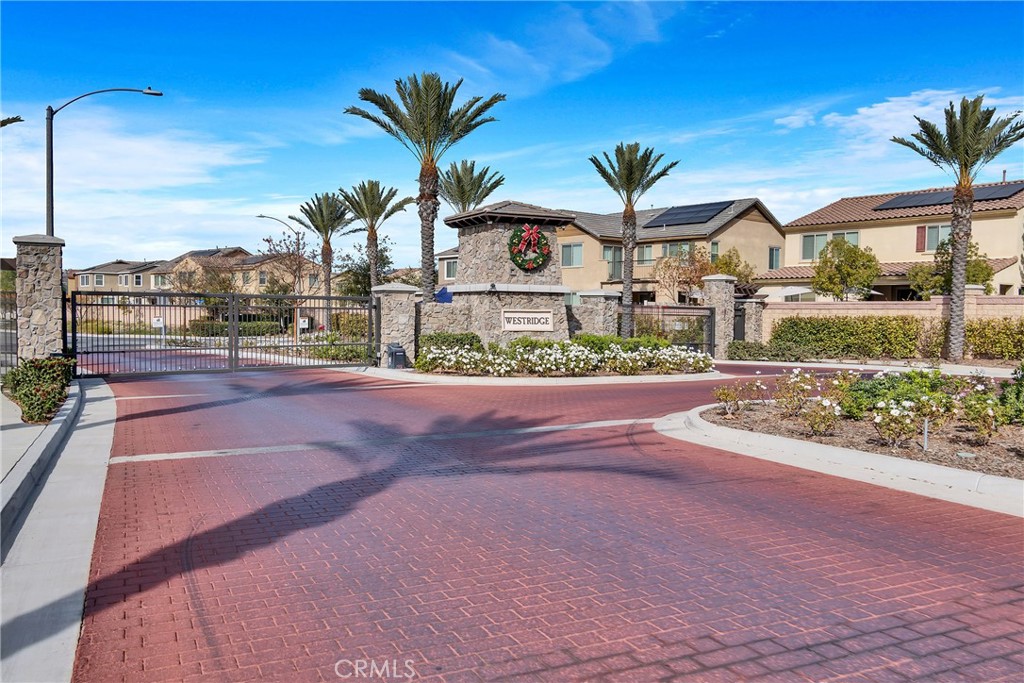 24469 Paxton Lane