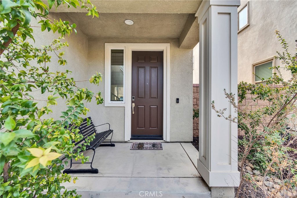 24469 Paxton Lane