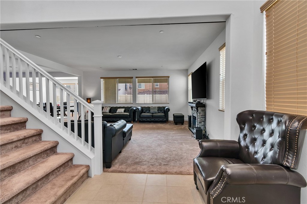 24469 Paxton Lane