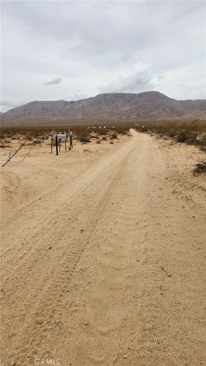 Listing image 8