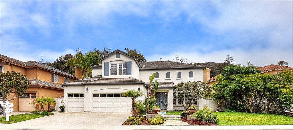 listing image 130723227409365431602