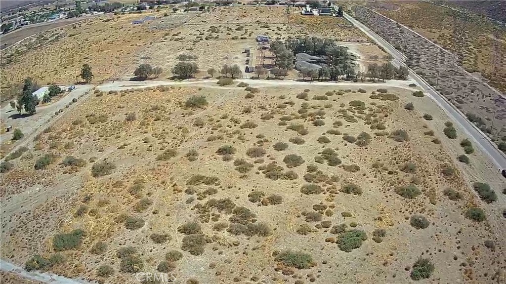 0 Esperanza Ave