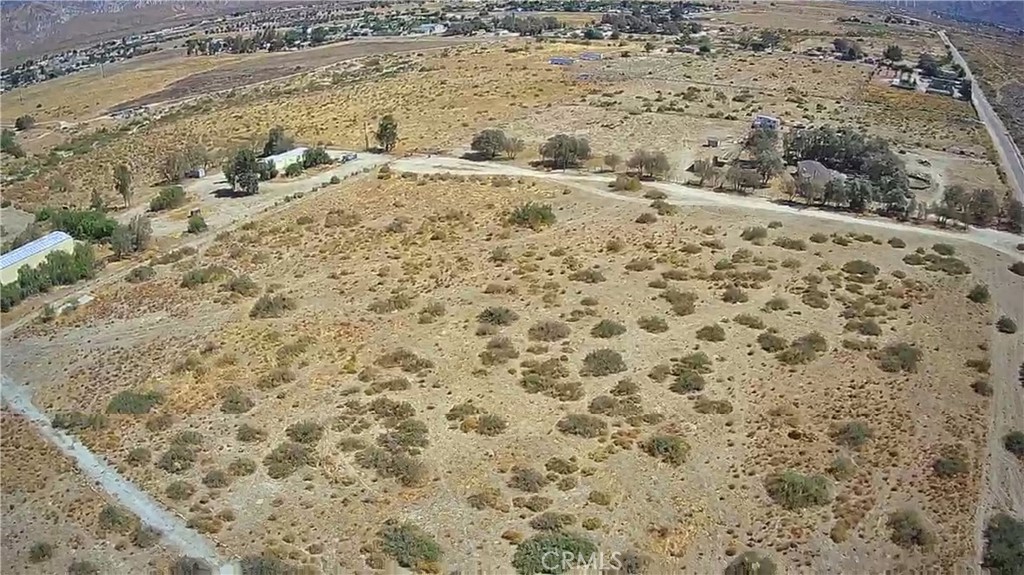 0 Esperanza Ave