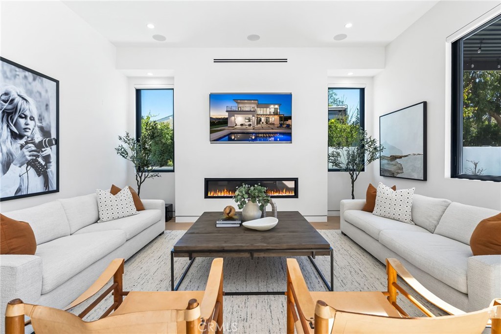 Custom - Residential