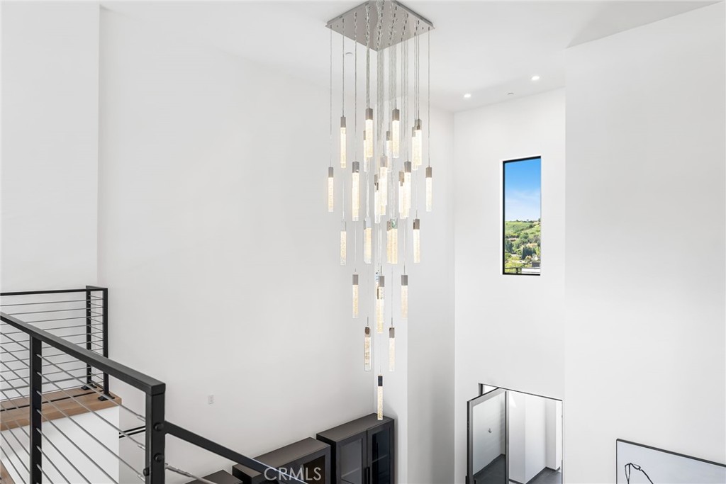 Custom - Residential