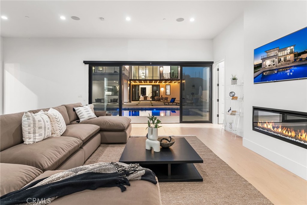 Custom - Residential