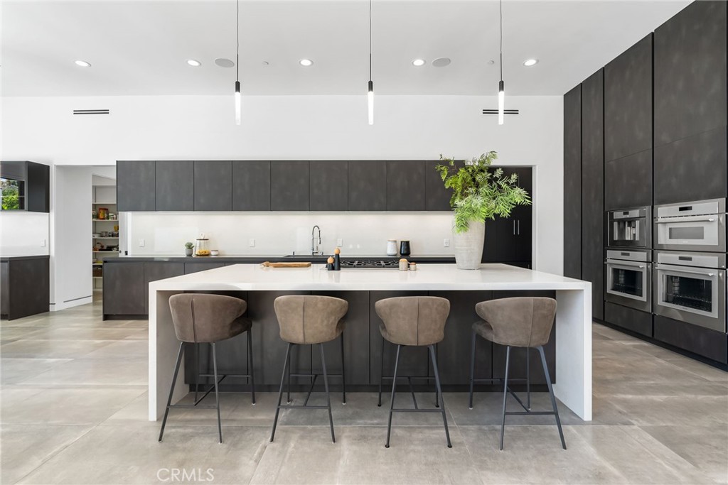 Custom - Residential