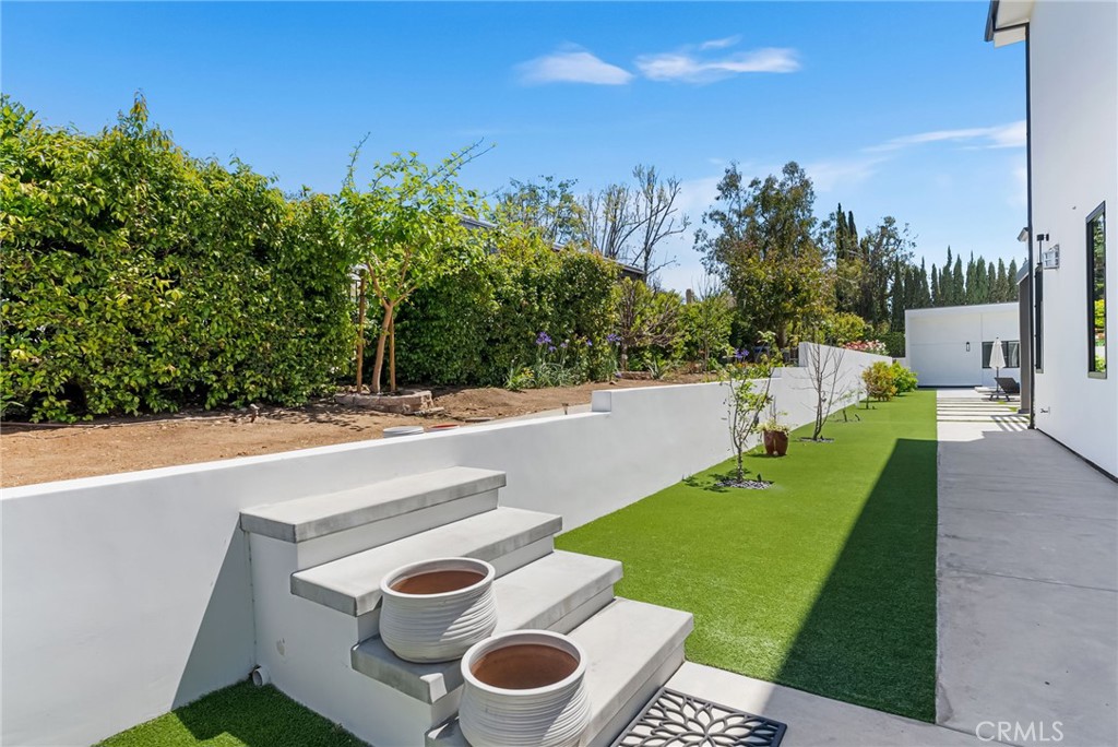 Custom - Residential