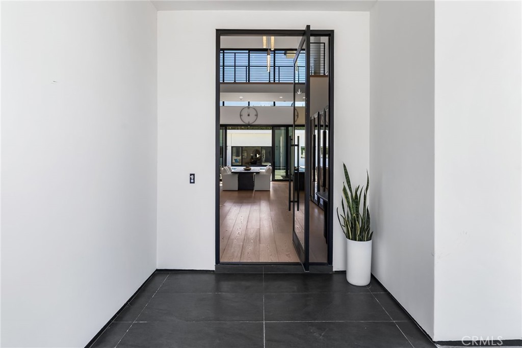 Custom - Residential