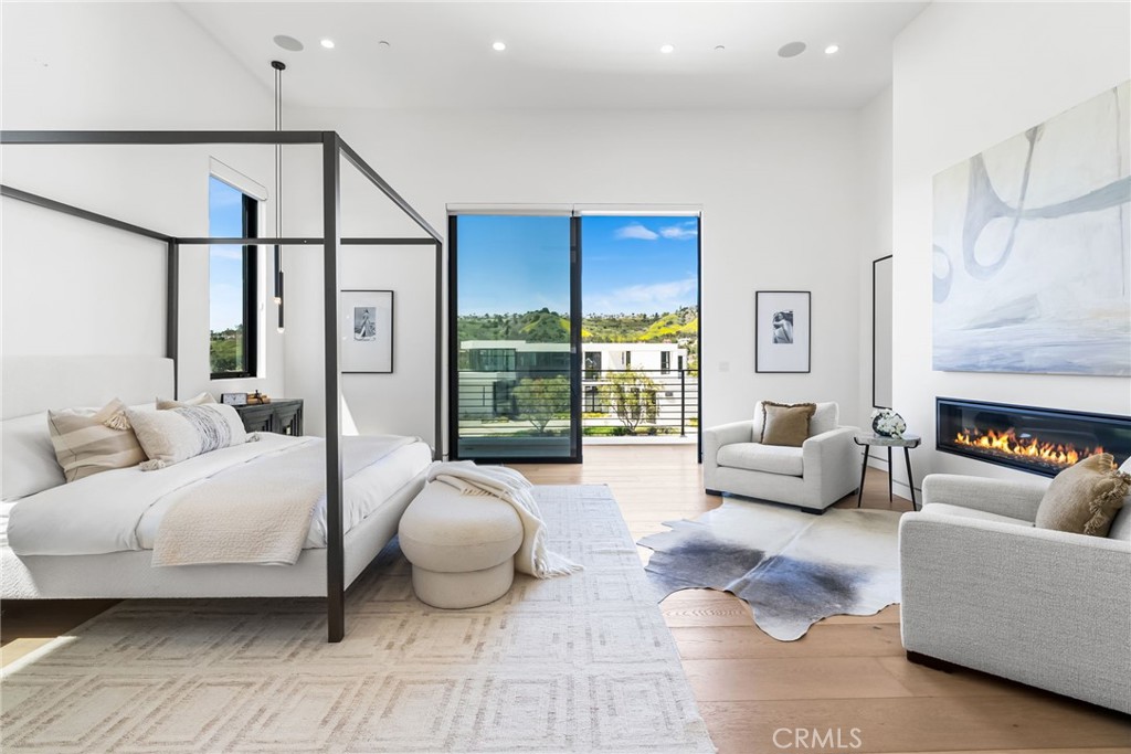 Custom - Residential