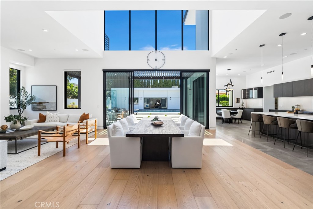 Custom - Residential