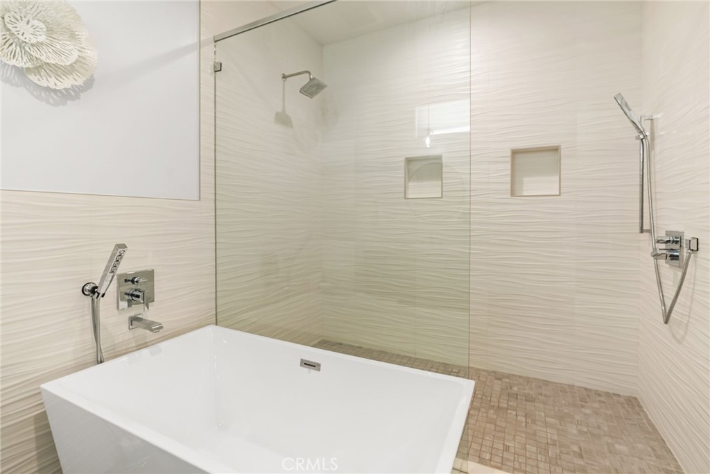 Custom - Residential