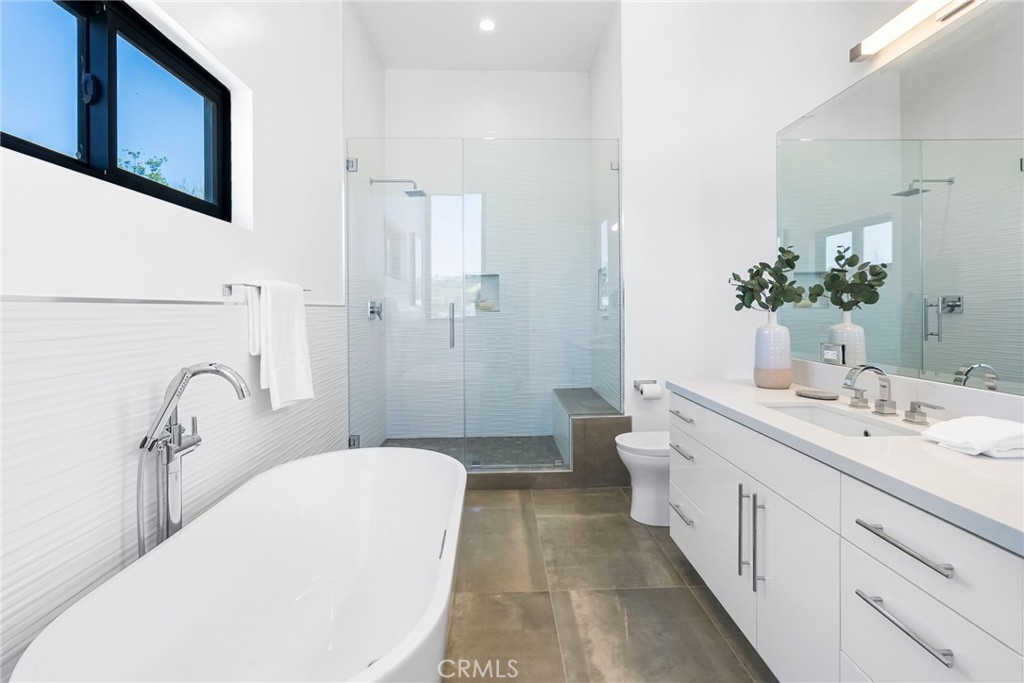 Custom - Residential