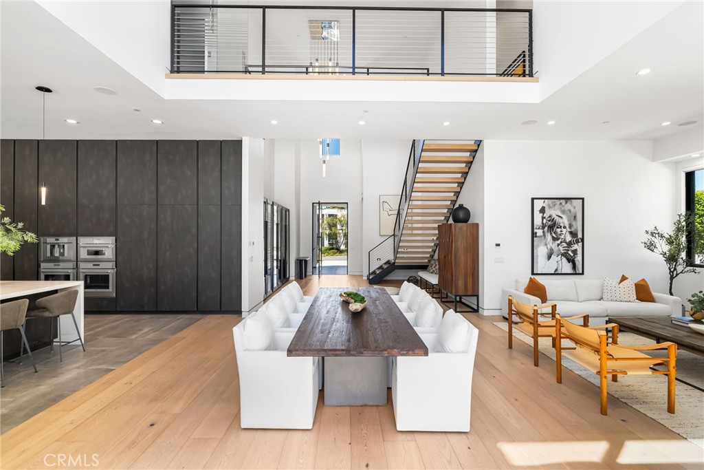 Custom - Residential