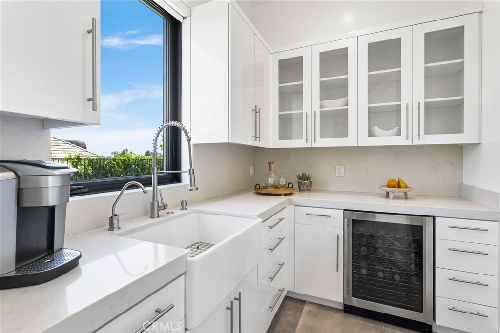 Custom - Residential