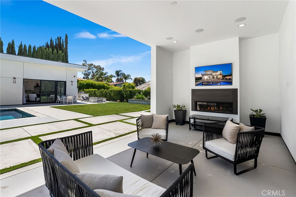 Custom - Residential