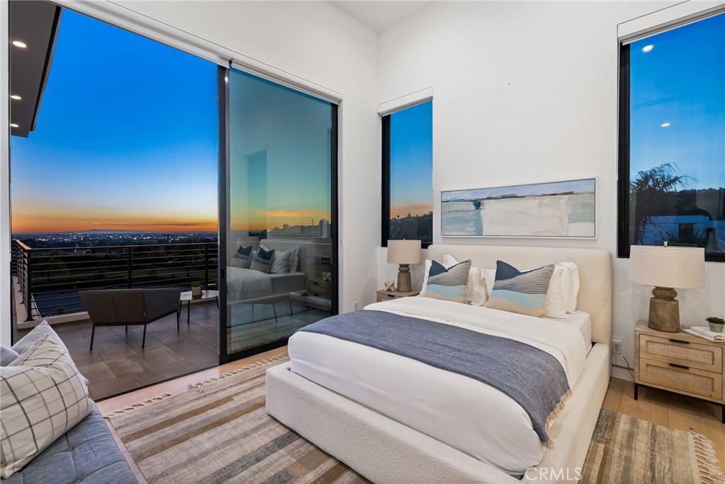 Custom - Residential