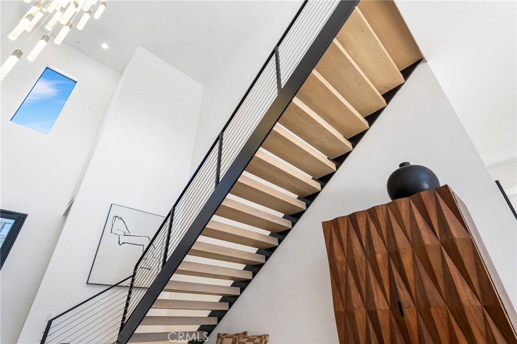 Custom - Residential