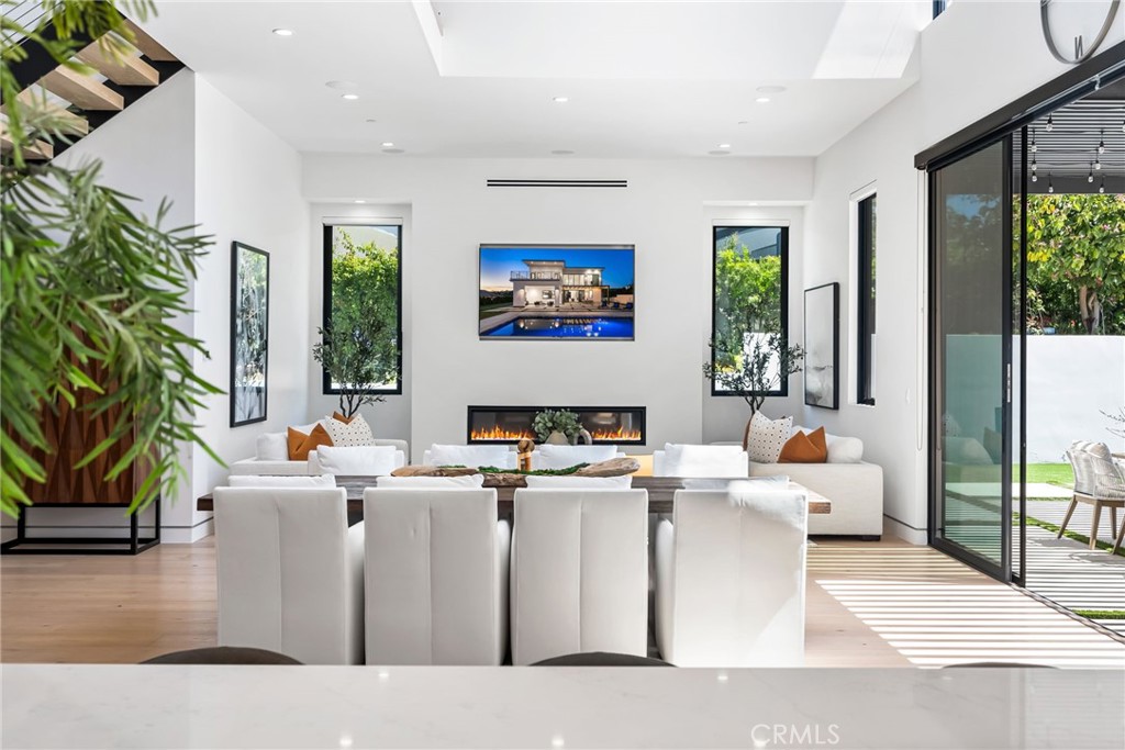 Custom - Residential