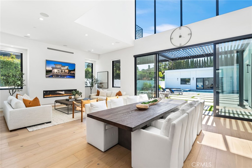 Custom - Residential