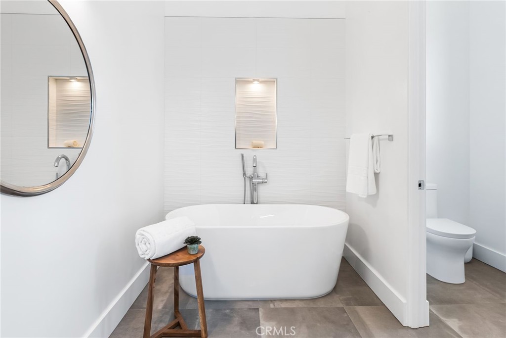 Custom - Residential