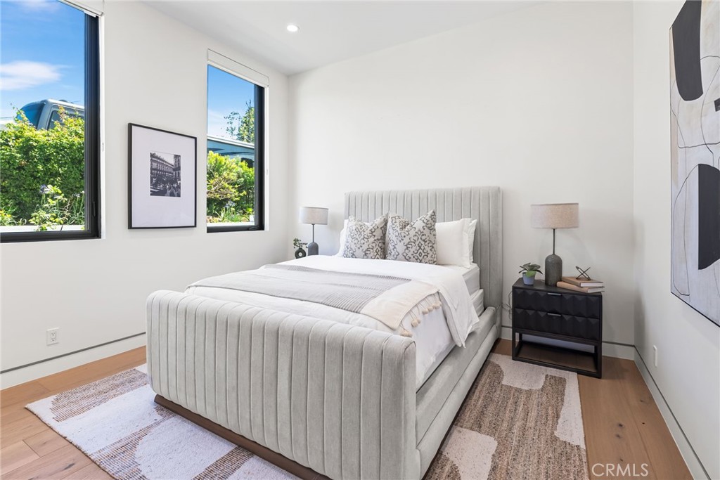 Custom - Residential