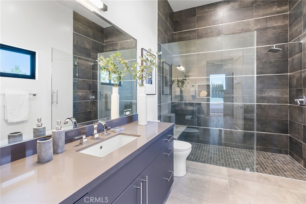 Custom - Residential