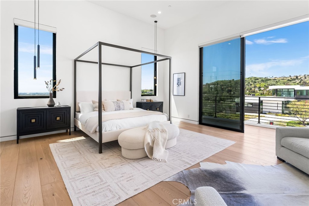 Custom - Residential