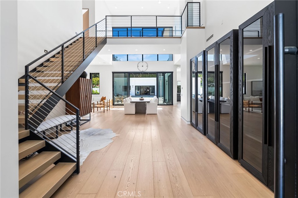 Custom - Residential