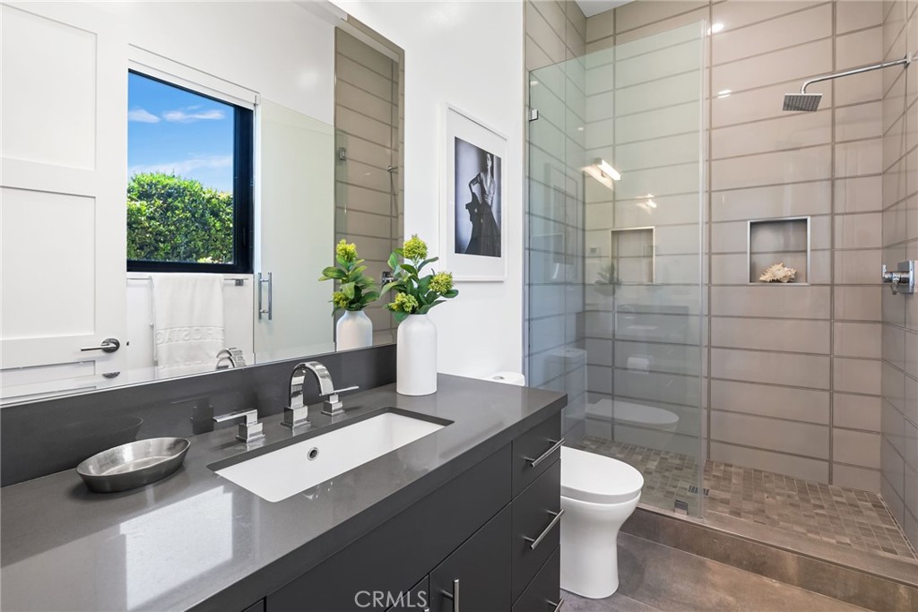 Custom - Residential