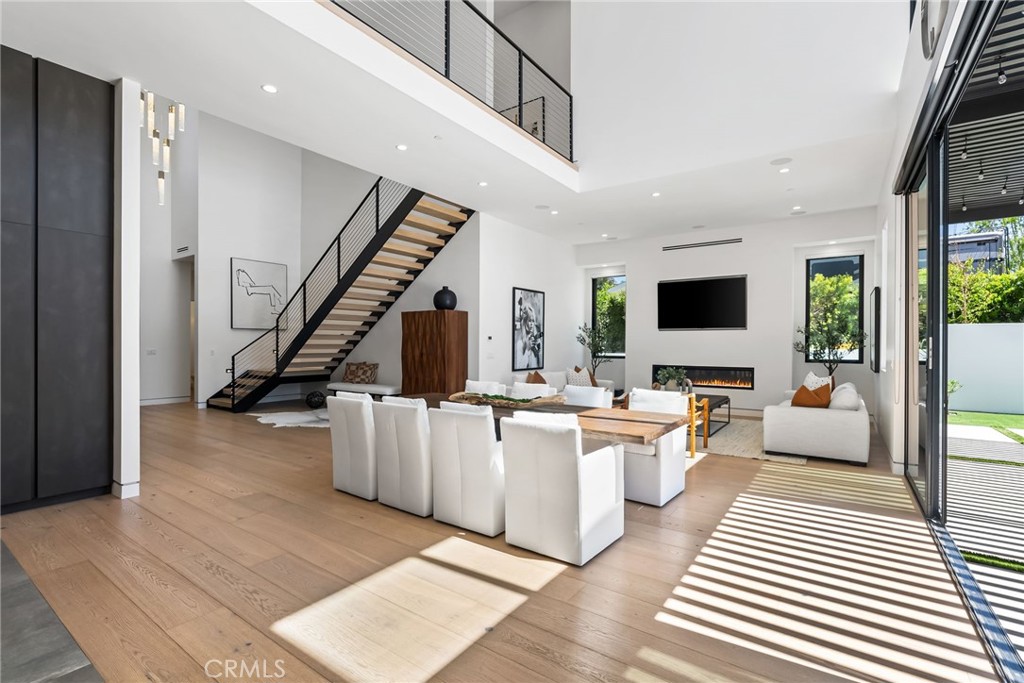 Custom - Residential