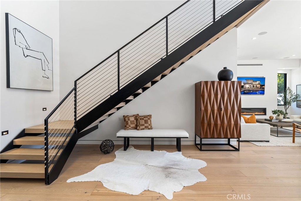 Custom - Residential