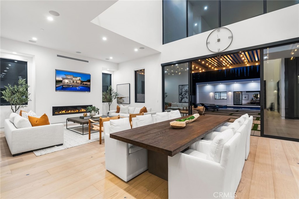 Custom - Residential