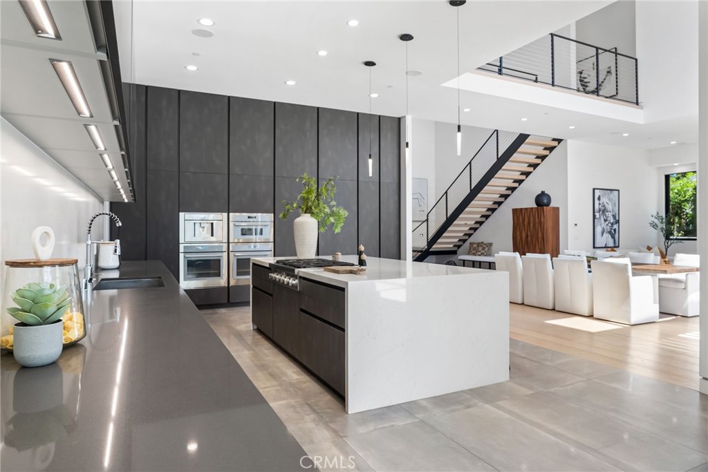 Custom - Residential