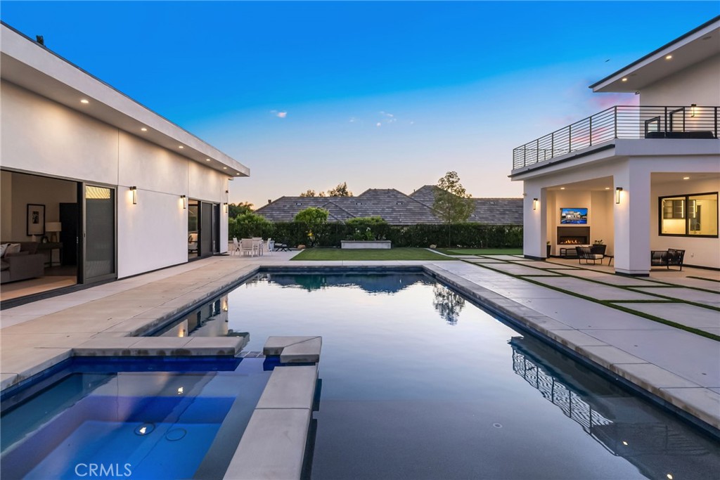 Custom - Residential