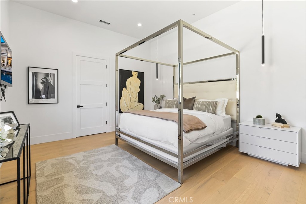 Custom - Residential