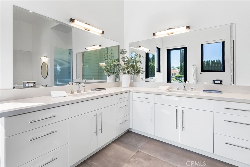 Custom - Residential