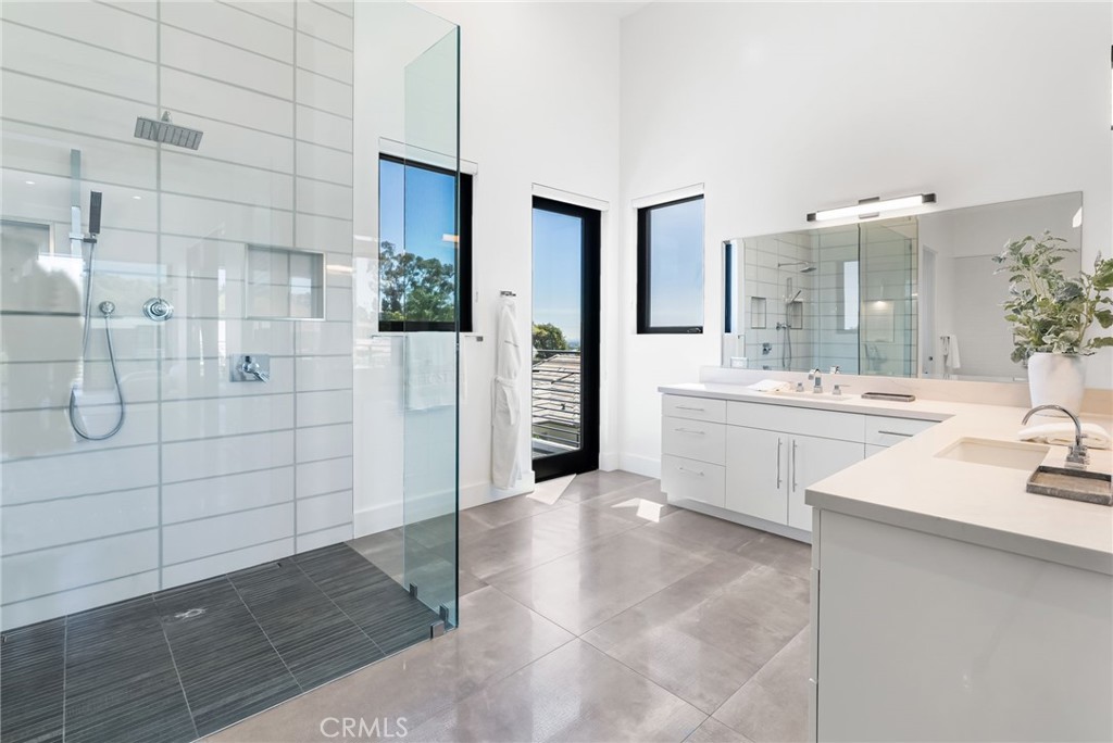 Custom - Residential