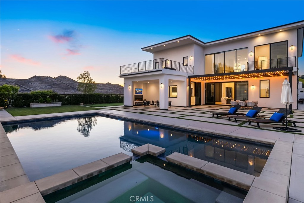 Custom - Residential